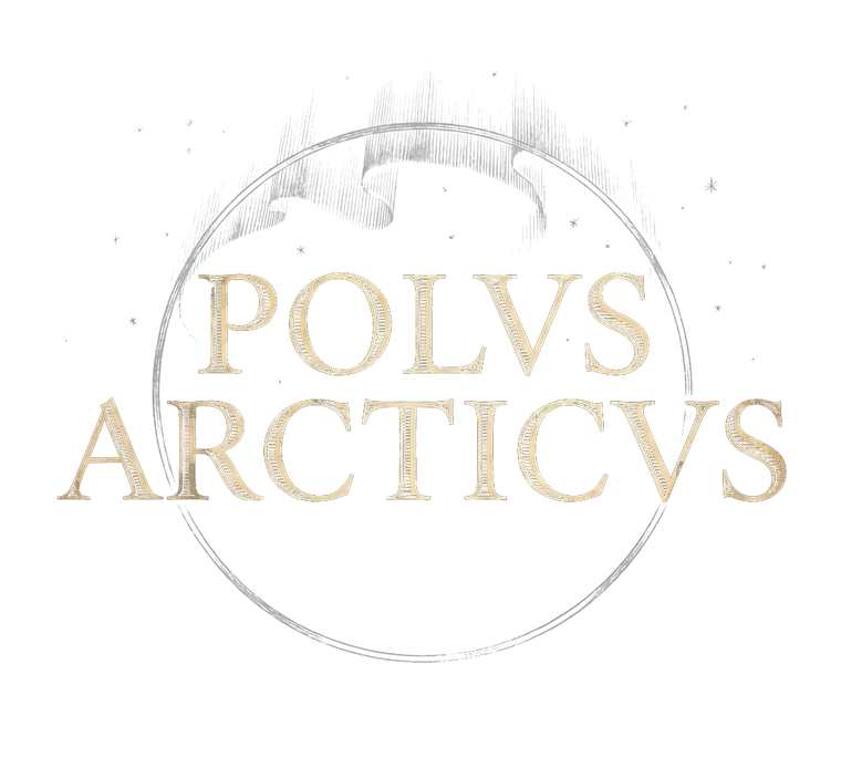 POLVS ARCTICVS